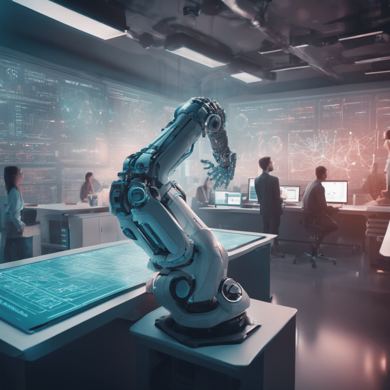 Heurística de Evaluación