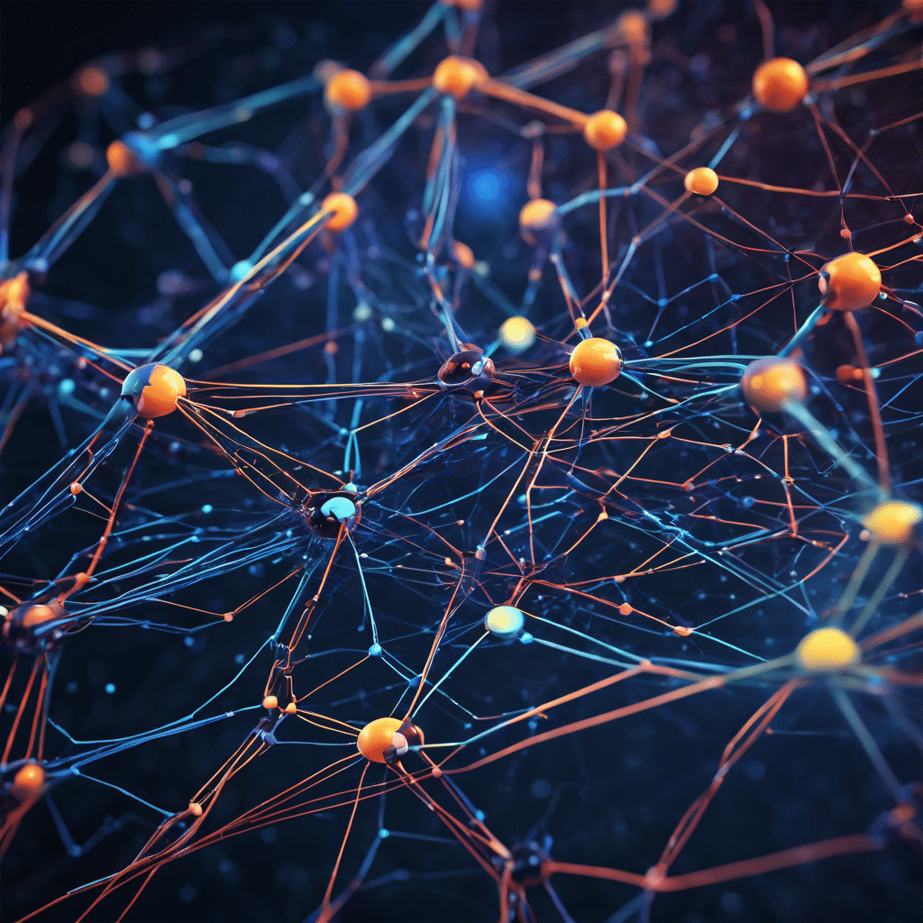 Graph Neural Network - AI Blog