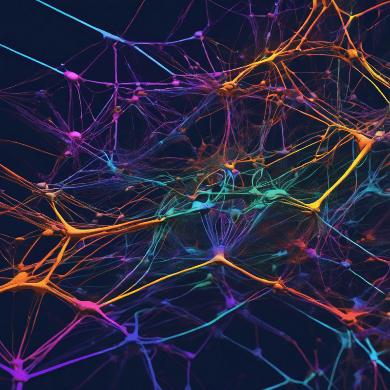 Gradient Clipping (Recorte de Gradiente)