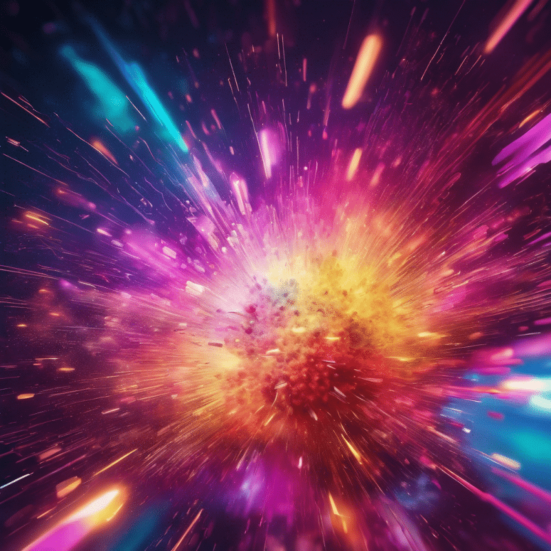 Gradient Exploding (Explosión de Gradiente)
