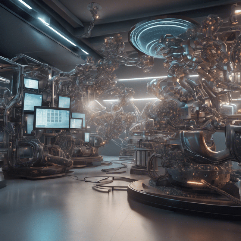 Modelos No Paramétricos