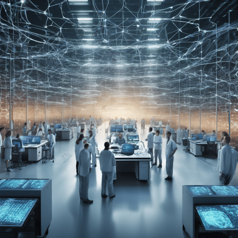 Latent Semantic Indexing (Indexación Semántica Latente)