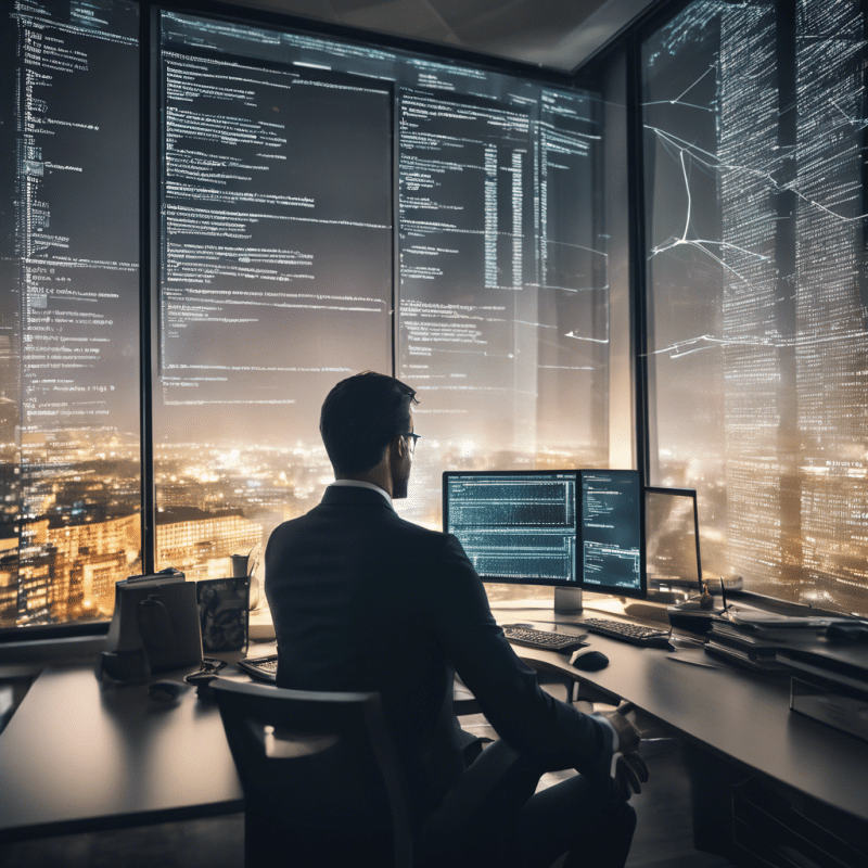 Jaccard Index Optimization