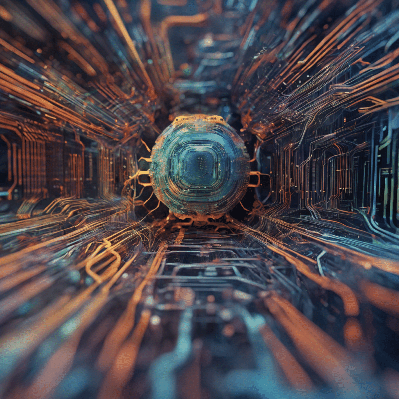 Joint Variational Autoencoders