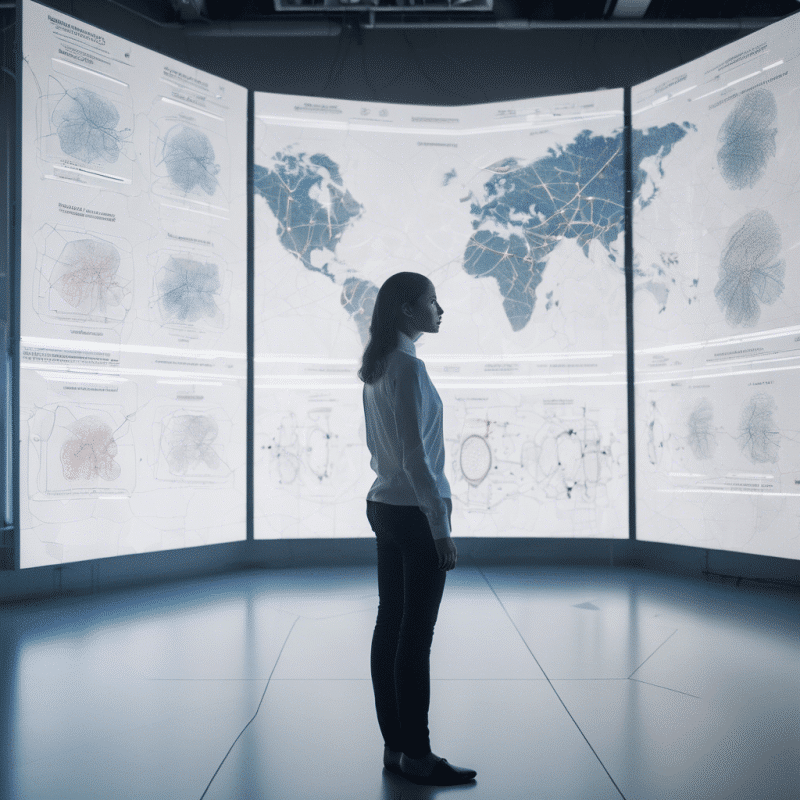 Evaluación de modelo