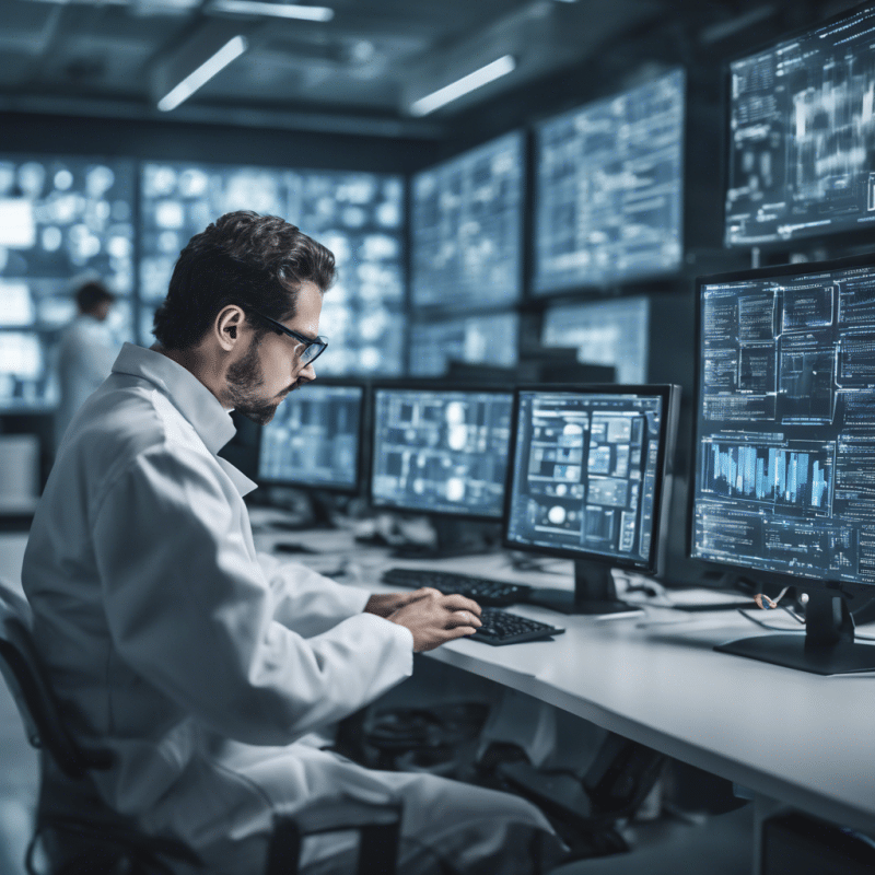 Ampliación de Conjuntos de Datos