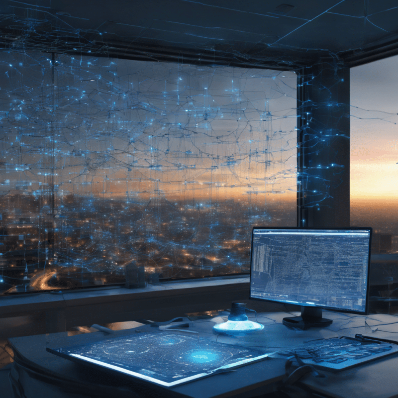 Latent Dirichlet Allocation (LDA)