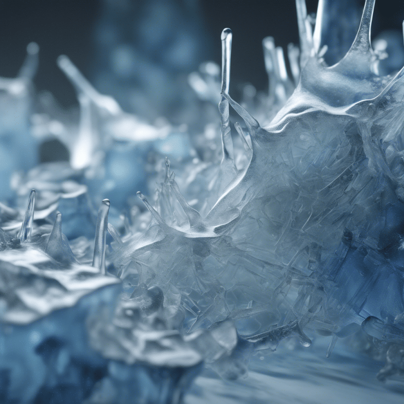 Layer Freezing (Congelación de Capas)