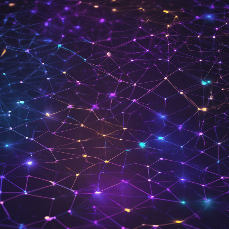 Gram Matrix (Matriz de Gram)