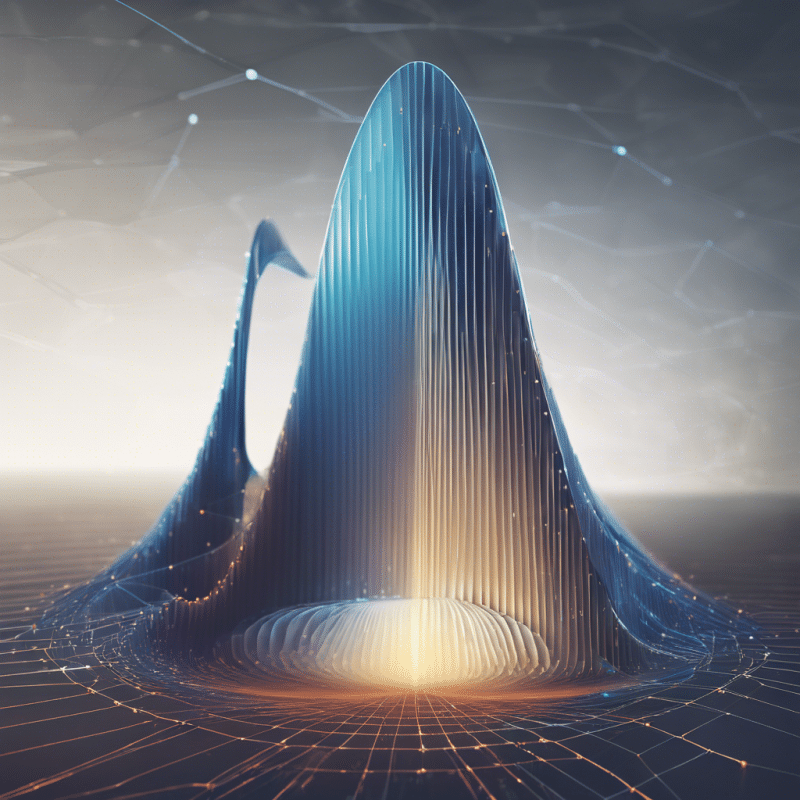 Distribución normal