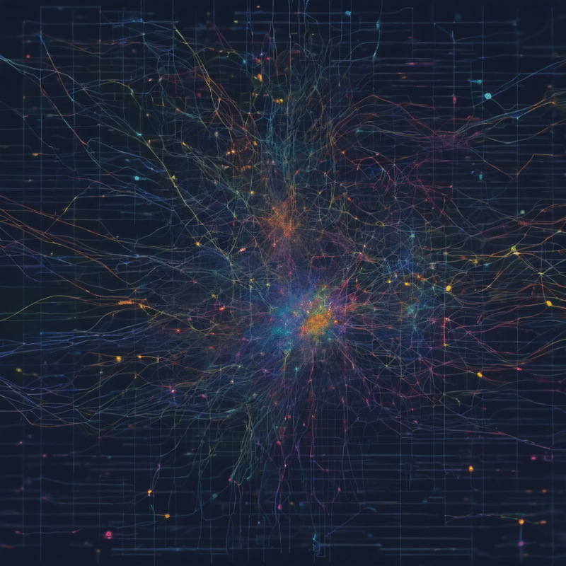 Local Descriptors (Descriptores Locales)