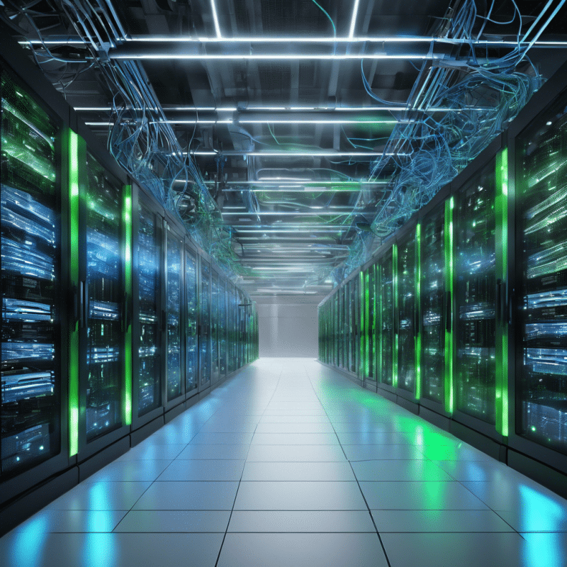 Job Scheduling Algorithms