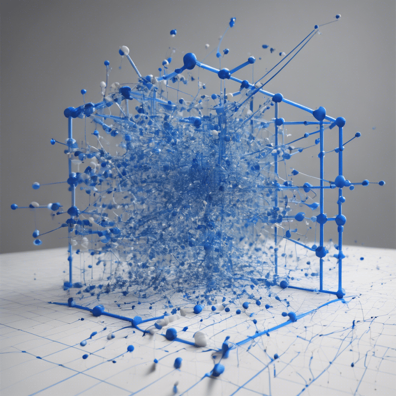 Local Minima (Mínimos Locales)