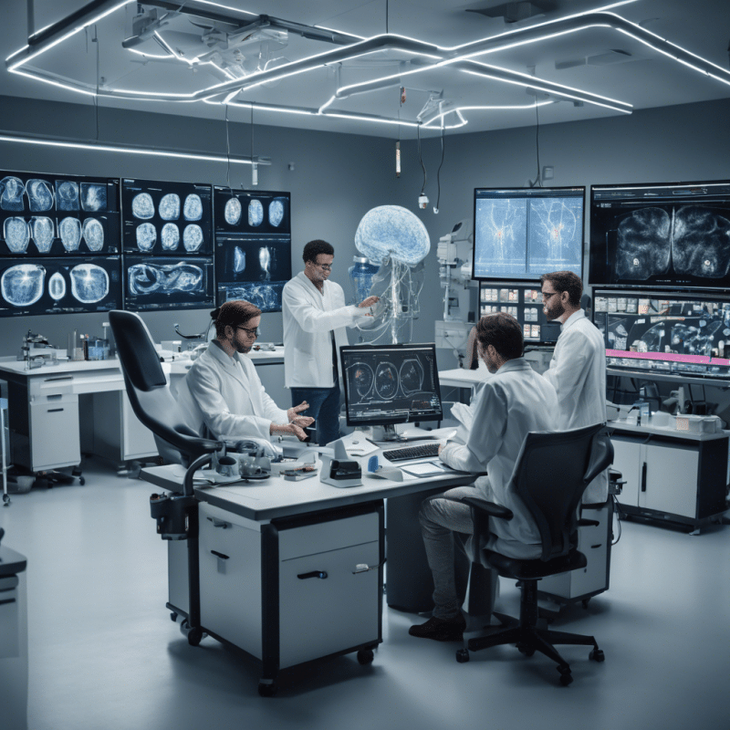 Ciencia Cognitiva