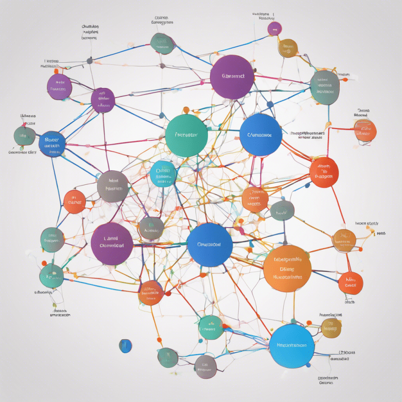 Link-Based Classification (Clasificación Basada en Enlaces)