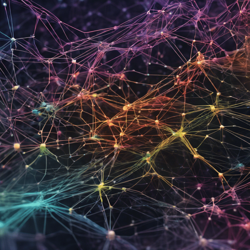 Low-Dimensional Representation (Representación de Baja Dimensión)