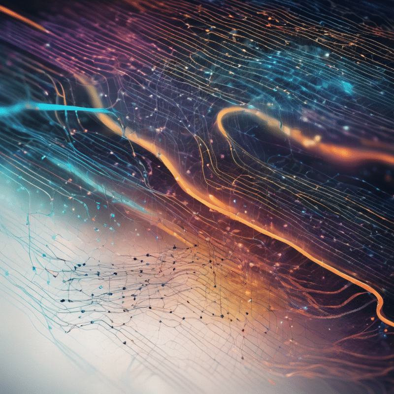 Layer Normalization (Normalización por Capas)