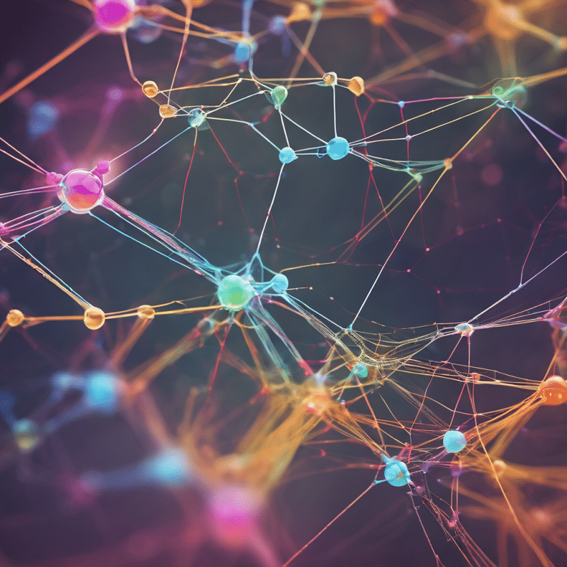 Jitter Augmentation