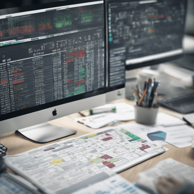 Matriz de Confusión