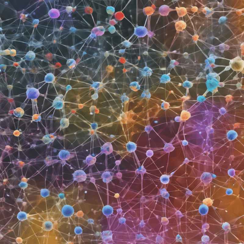 Joint Embedding (Embeddings Conjuntos)