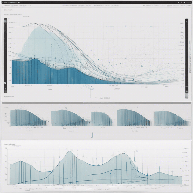 Logarithmic Scaling (Escalado Logarítmico)