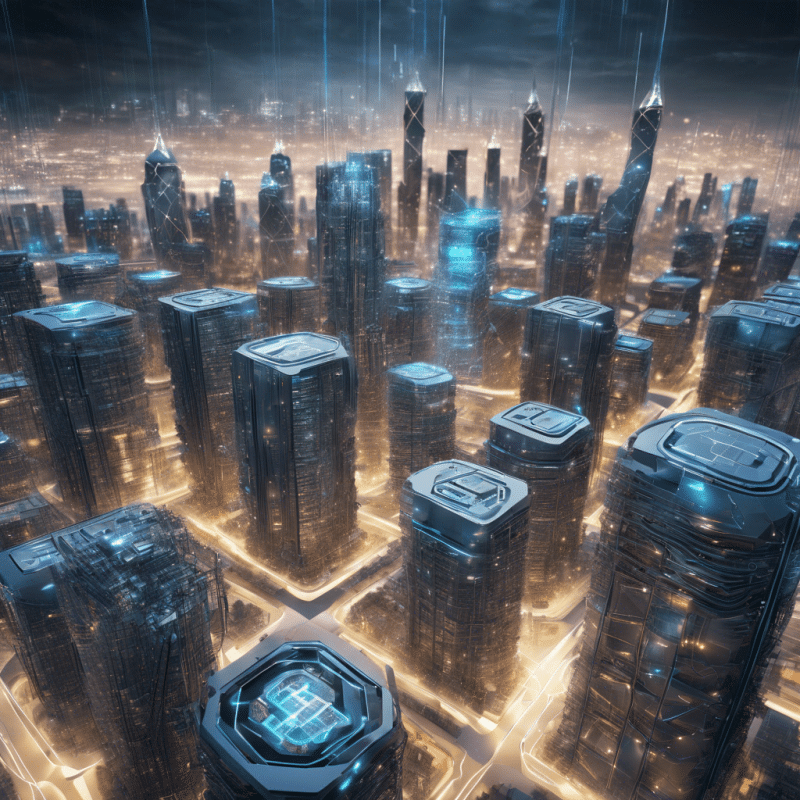 Habilidad de Generalización