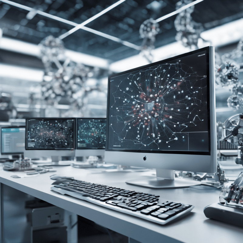 Clustering K-Means