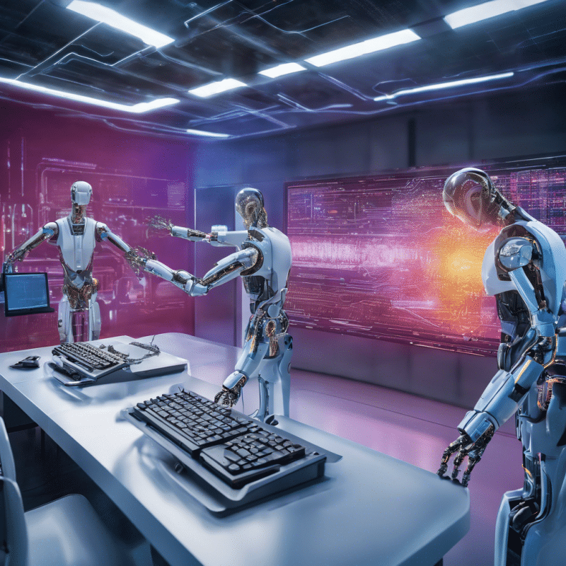 Reinforcement Learning (Aprendizaje por refuerzo)