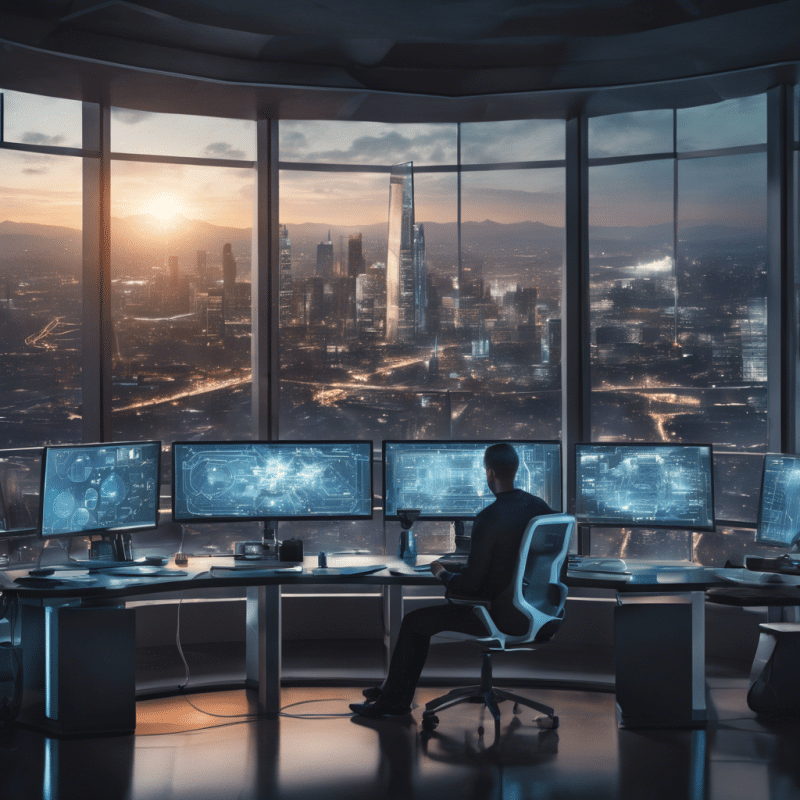 Asistencia Predictiva