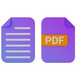 5 Métodos Infalibles para convertir archivos .ipynb a PDF