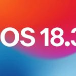 Apple lanza iOS 18.3: Cambios clave que redefinen la experiencia con Apple Intelligence
