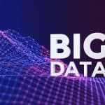 Big Data vs. Machine Learning: Diferencias y Sinergia que Impulsa la Innovación