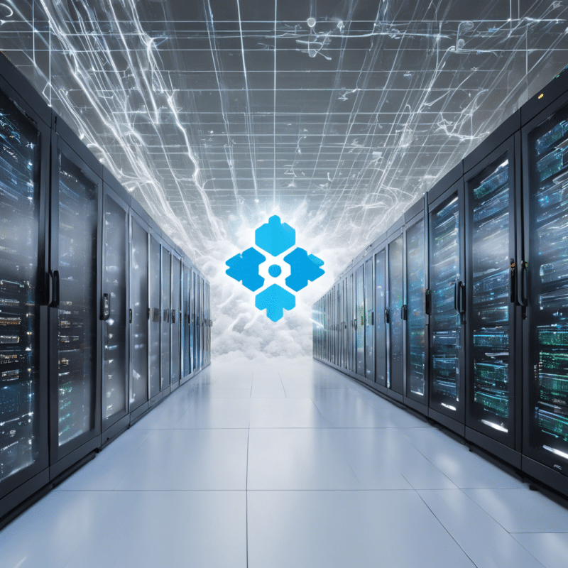 BigQuery ML vs. Snowflake ML: Plataformas de Machine Learning en la Nube Comparadas