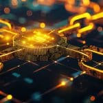 Blockchain e Inteligencia Artificial: La Clave para Generar Confianza y Transparencia