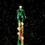 Boosting en Machine Learning: El secreto detrás de modelos más precisos