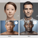 Character.ai vs. Moemate.io: Innovación y personalización comparadas