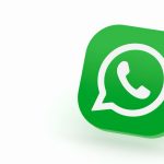 ChatGPT para WhatsApp vs. AIWhatsAppBot: ¿Cuál es el Mejor Bot de Respuestas Inteligentes?