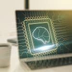 Comparativa de las Plataformas Líderes en Aprendizaje Automático 2025