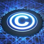 Copyright en la era de la IA: ¿Quién es el Verdadero Autor?