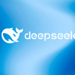 DeepSeek: La IA China revolucionando el Mercado de Valores en EE. UU.