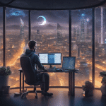 Eclipse vs. IntelliJ IDEA: ¿Cuál es el Mejor IDE para Java en Proyectos de Inteligencia Artificial?