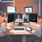 FastAI vs TensorFlow: ¿Qué Framework Elegir para Iniciar en Deep Learning?