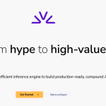 Fireworks.ai: La Startup que Democratiza la IA Generativa para Desarrolladores