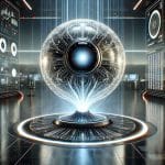 GPT-5 de OpenAI: El Futuro de la Inteligencia Artificial Multimodal