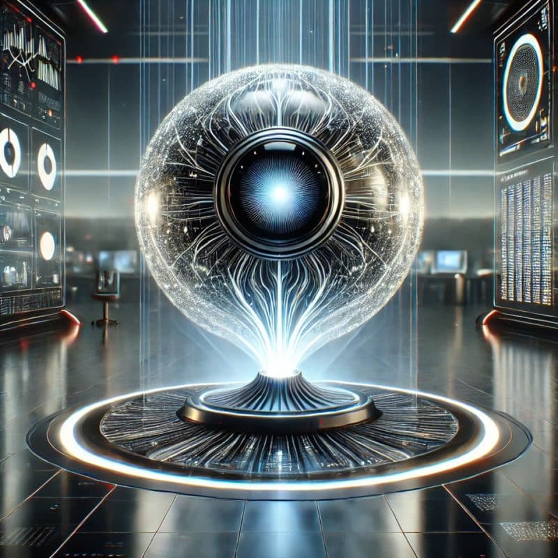 Gpt 5 De Openai El Futuro De La Inteligencia Artificial Multimodal