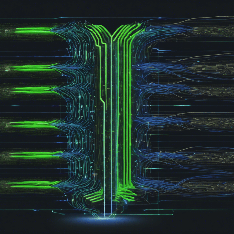 Keras vs. PyTorch Lightning: Enfoques simplificados para redes neuronales