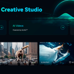 Kling 1.6: La Revolución en la Generación de Vídeo con Inteligencia Artificial