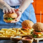 La IA llega al sector de la comida rápida: ¿Un avance o un problema?