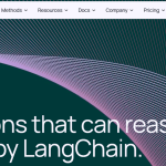 LangChain vs. LlamaIndex: Frameworks para Aplicaciones de Lenguaje Comparados