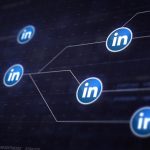 LinkedIn en el punto de Mira: Uso de Mensajes Privados para Entrenar IA